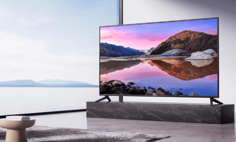 Akıllı Tv