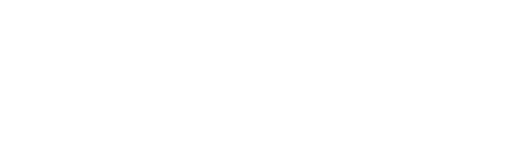Now Angel's Bungalov